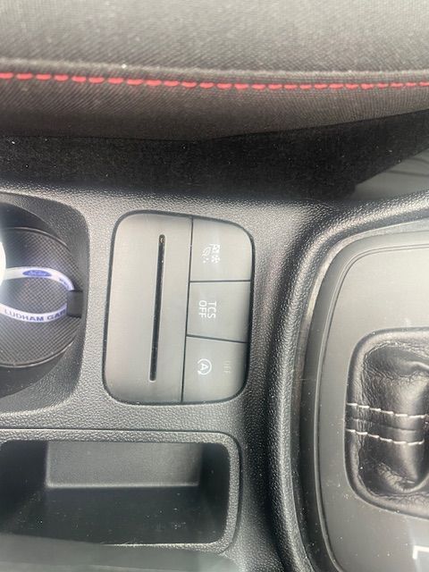 Used Ford Fiesta 2022 for sale - 76345102: Photo 21