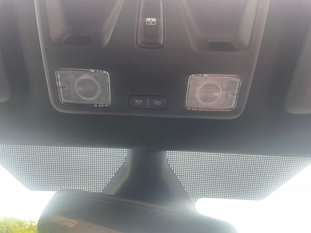 Used Ford Fiesta 2022 for sale - 76345102: Photo 22