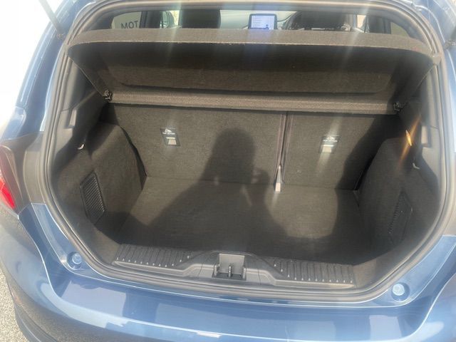 Used Ford Fiesta 2022 for sale - 76345102: Photo 8