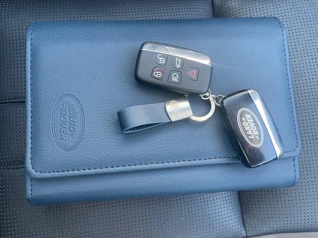 Vehicle 31