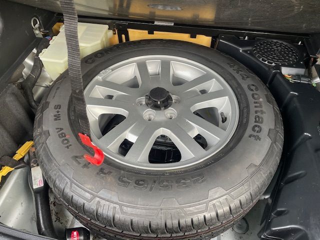 Used Land Rover Freelander 2 2011 for sale - 77136026: Photo 11