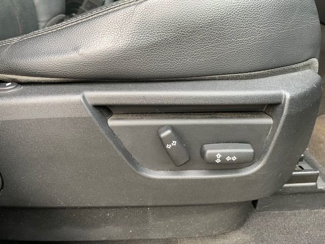 Used Land Rover Freelander 2 2011 for sale - 77136026: Photo 16