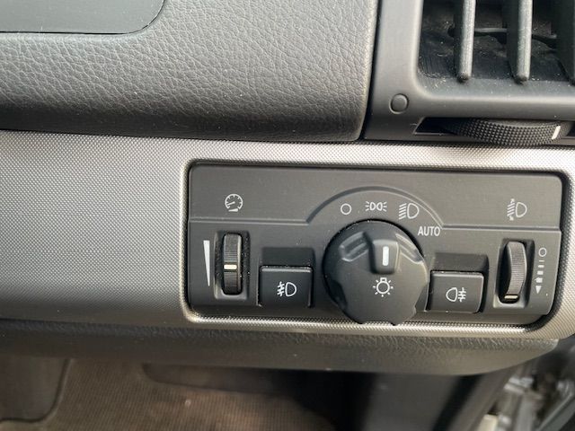 Used Land Rover Freelander 2 2011 for sale - 77136026: Photo 18