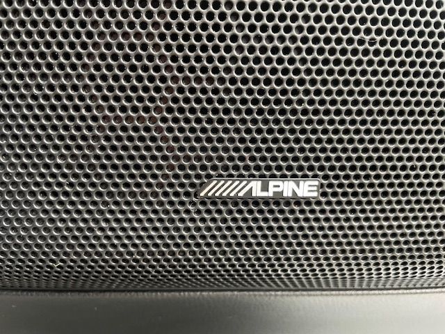 Used Land Rover Freelander 2 2011 for sale - 77136026: Photo 19