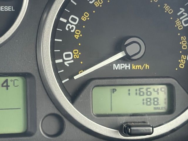 Used Land Rover Freelander 2 2011 for sale - 77136026: Photo 20