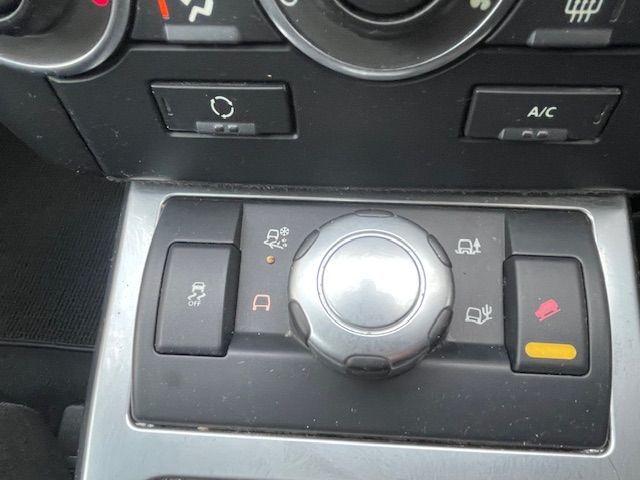 Used Land Rover Freelander 2 2011 for sale - 77136026: Photo 24