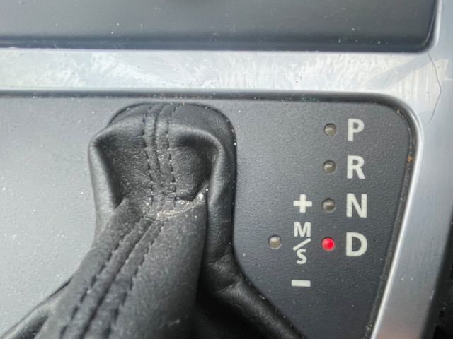 Used Land Rover Freelander 2 2011 for sale - 77136026: Photo 25