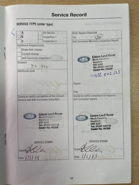 Used Land Rover Freelander 2 2011 for sale - 77136026: Photo 30