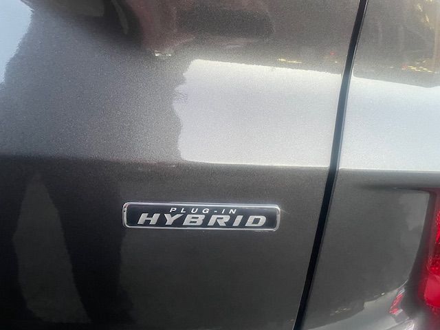 Used Ford Kuga 2022 for sale - 76895925: Photo 10