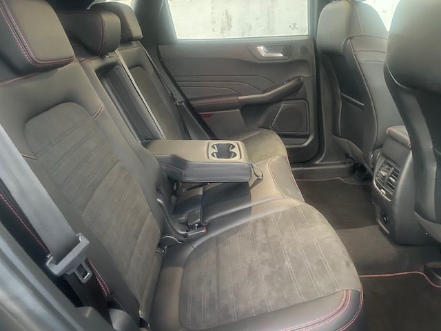 Used Ford Kuga 2022 for sale - 76895925: Photo 11