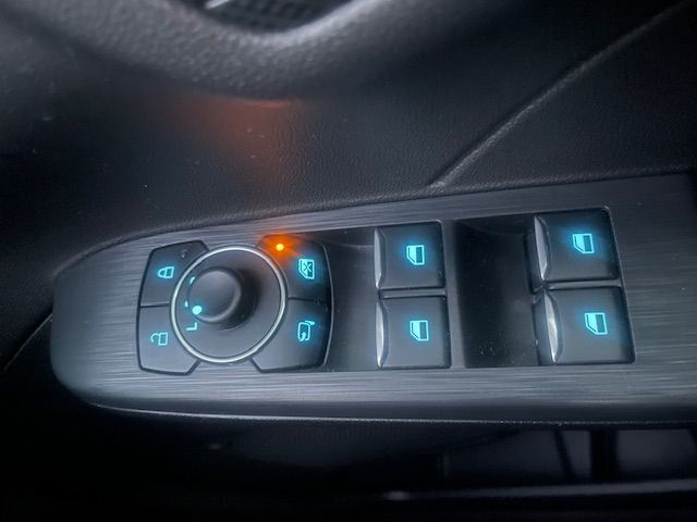 Used Ford Kuga 2022 for sale - 76895925: Photo 13