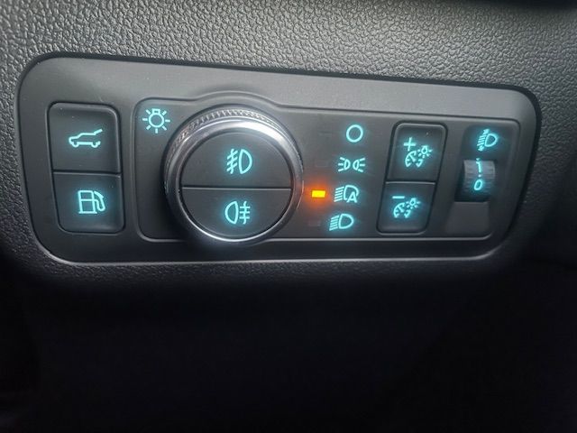 Used Ford Kuga 2022 for sale - 76895925: Photo 14