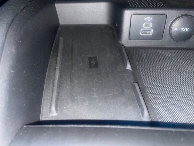 Used Ford Kuga 2022 for sale - 76895925: Photo 19