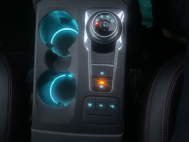 Used Ford Kuga 2022 for sale - 76895925: Photo 20