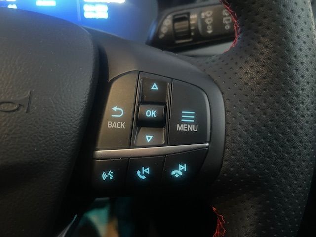 Used Ford Kuga 2022 for sale - 76895925: Photo 21