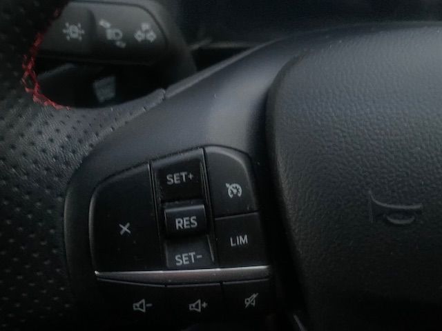 Used Ford Kuga 2022 for sale - 76895925: Photo 22