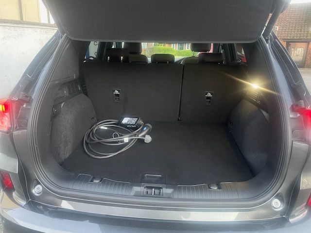 Used Ford Kuga 2022 for sale - 76895925: Photo 7