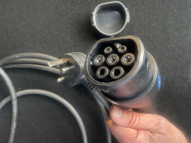 Used Ford Kuga 2022 for sale - 76895925: Photo 8