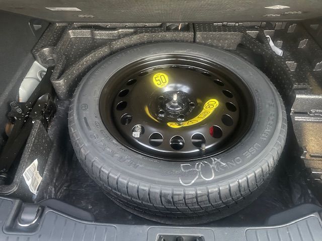 Used Ford Kuga 2022 for sale - 76895925: Photo 9