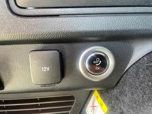 Vehicle 42