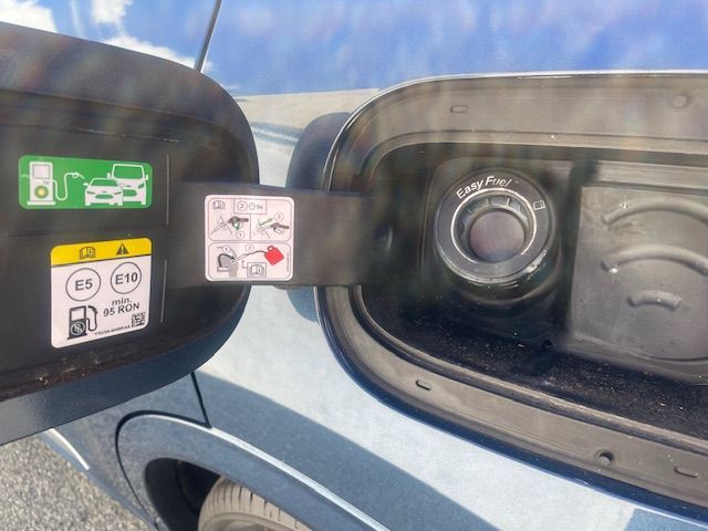 Vehicle 45