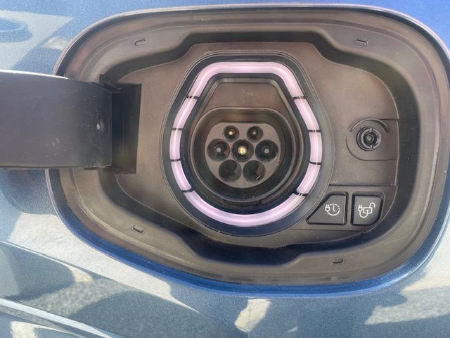 Vehicle 46