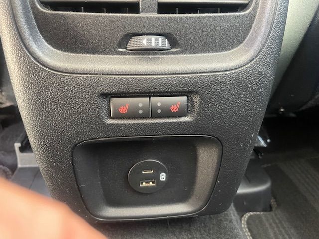 Vehicle 50