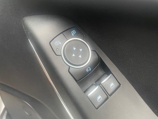 Used Ford Fiesta 2019 for sale - 77282857: Photo 10