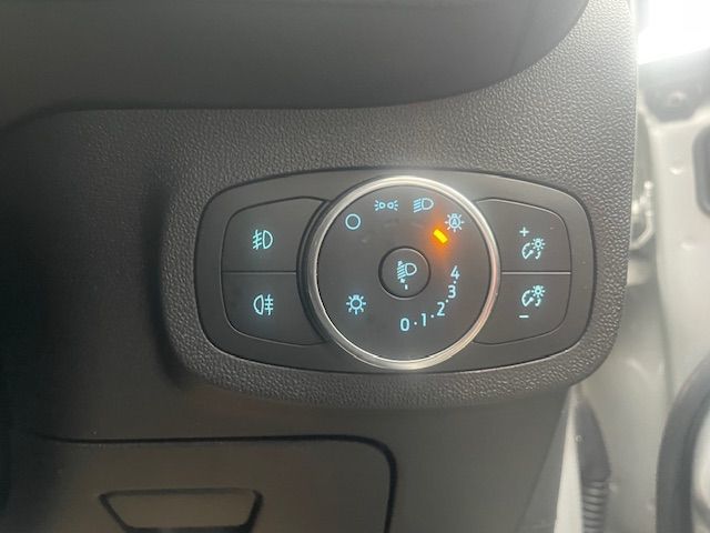 Used Ford Fiesta 2019 for sale - 77282857: Photo 11