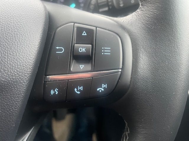 Used Ford Fiesta 2019 for sale - 77282857: Photo 13