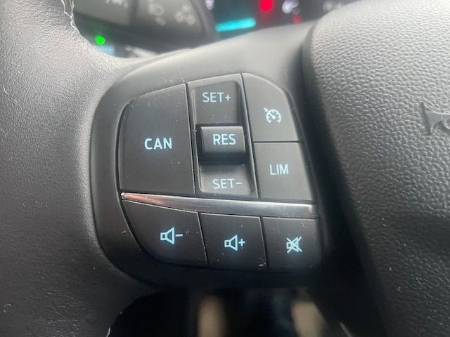 Used Ford Fiesta 2019 for sale - 77282857: Photo 14