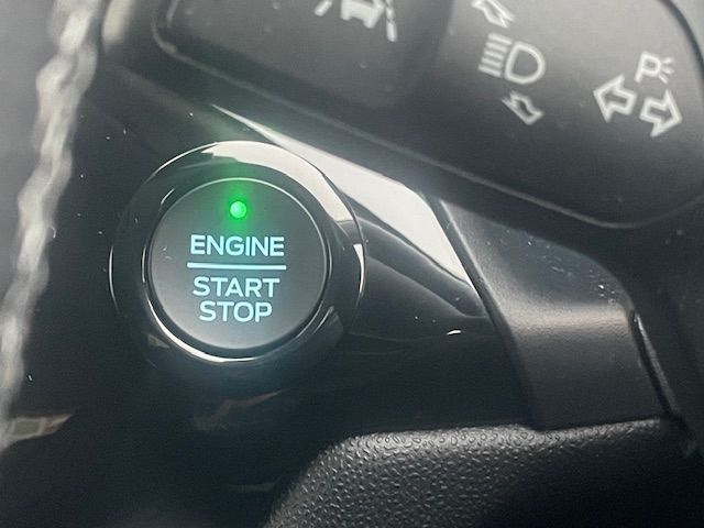 Used Ford Fiesta 2019 for sale - 77282857: Photo 15