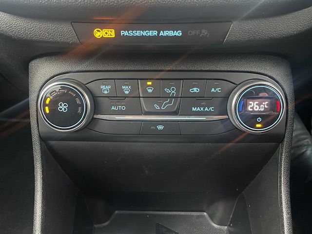 Used Ford Fiesta 2019 for sale - 77282857: Photo 21