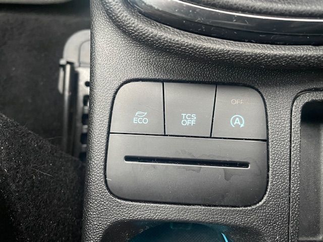 Used Ford Fiesta 2019 for sale - 77282857: Photo 22