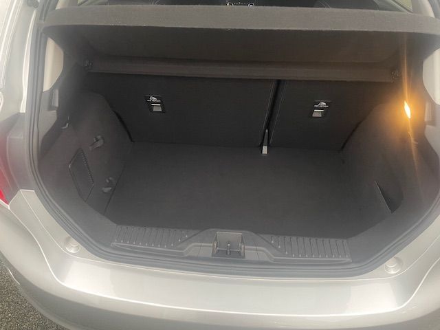 Used Ford Fiesta 2019 for sale - 77282857: Photo 7