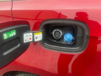 Used Ford S-Max 2021 for sale - 77368146: Photo