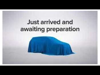 2022 - 1.0 EcoBoost 125 Active 5dr