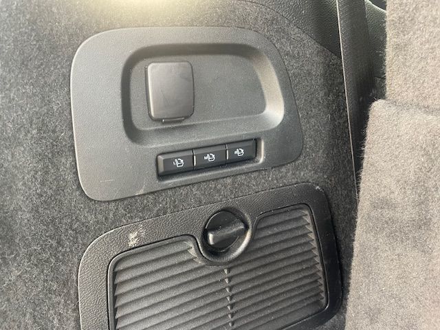 Used Ford Galaxy 2018 for sale - 77641874: Photo 10