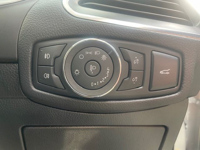 Used Ford Galaxy 2018 for sale - 77641874: Photo 16