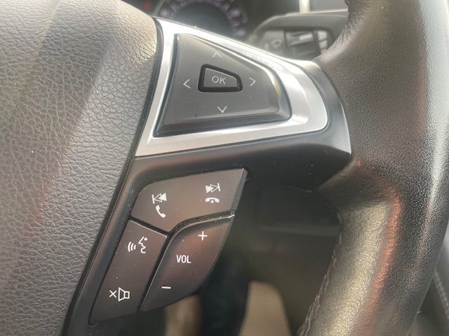 Used Ford Galaxy 2018 for sale - 77641874: Photo 18