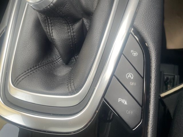 Used Ford Galaxy 2018 for sale - 77641874: Photo 27