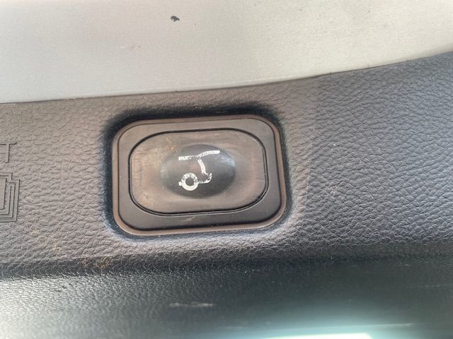 Used Ford Galaxy 2018 for sale - 77641874: Photo 8