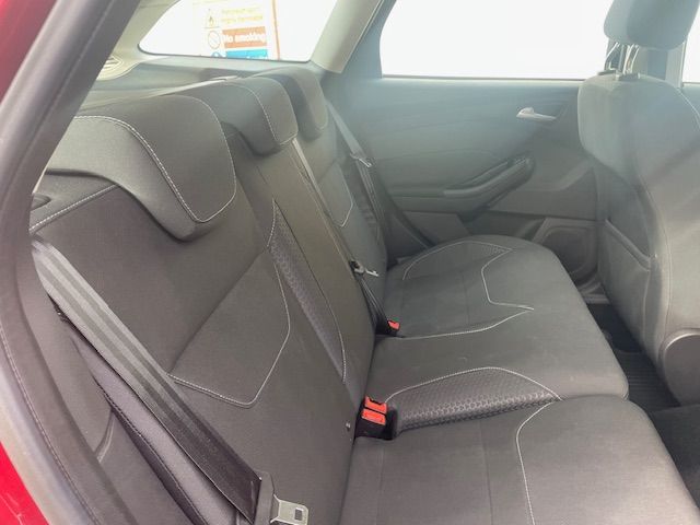 Used Ford Focus 2014 for sale - 77850534: Photo 11