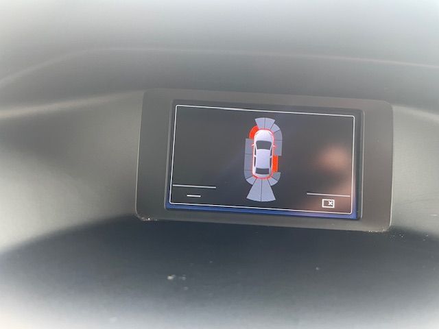 Used Ford Focus 2014 for sale - 77850534: Photo 15