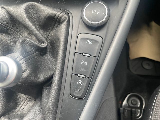 Used Ford Focus 2014 for sale - 77850534: Photo 20