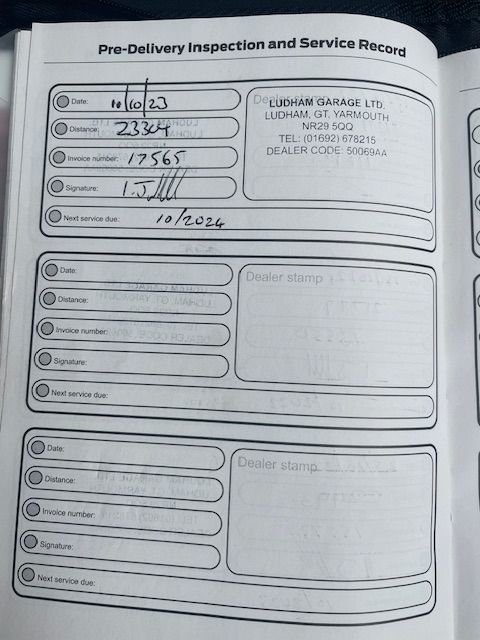 Used Ford Focus 2014 for sale - 77850534: Photo 26