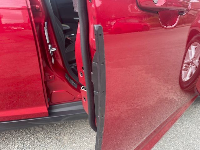 Used Ford Focus 2014 for sale - 77850534: Photo 7