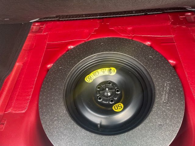 Used Ford Focus 2014 for sale - 77850534: Photo 9