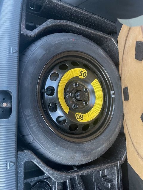 Used Skoda Yeti 2015 for sale - 76428875: Photo 10