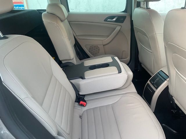 Used Skoda Yeti 2015 for sale - 76428875: Photo 12